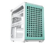 COOLER MASTER Qube 500 z oknem Macaron Edition Q500-DGNN-S00 - 1191605 - zdjęcie 3